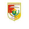 Agung Jaya